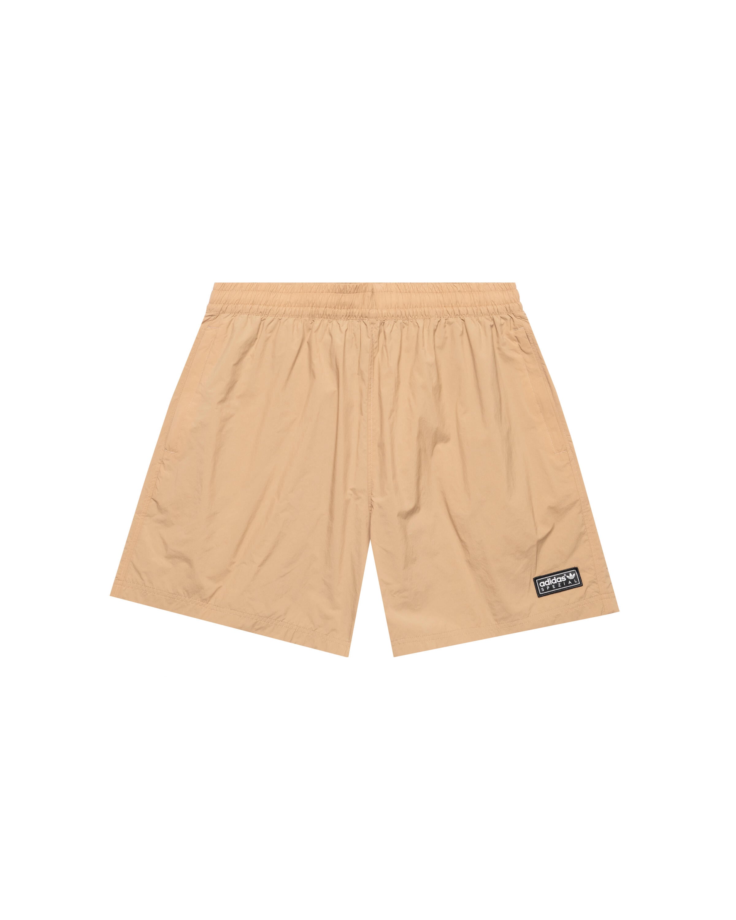 adidas Originals HUDSWELL SPZL Shorts | KR2732 | AFEW STORE